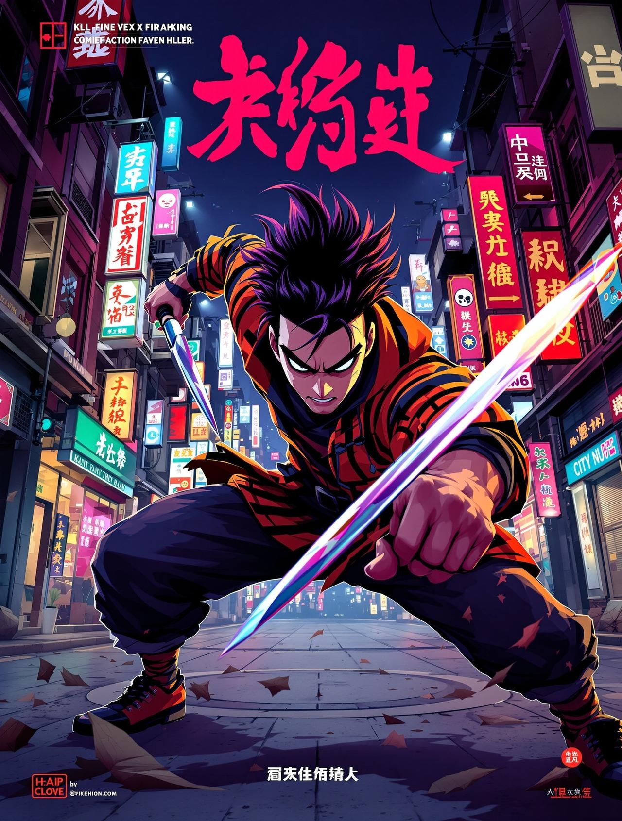 伍六七 - 玄武国最强刺客 伍六七 - 玄武国最强刺客,动漫影院精选推荐